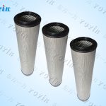 滤芯DQ600QG03HC的作用 润滑油箱净化装置滤芯、液压油滤芯