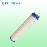 滤芯UE319AP20H的优点 油水过滤器滤芯 油净化装置滤网