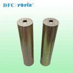 纤维素滤芯ZS30.02A-1的使用寿命 再生装置精滤芯 吸水滤芯