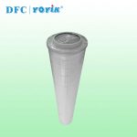 滤芯HCY0212FKT16H的更换的准则 油过滤器滤芯 密封油站滤网滤芯