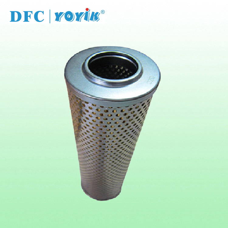 滤芯DZC的连接方式 过滤器滤芯 顶轴油出口滤芯 原始压力损失小缩略图 滤芯DZC的连接方式 过滤器滤芯 顶轴油出口滤芯 原始压力损失小