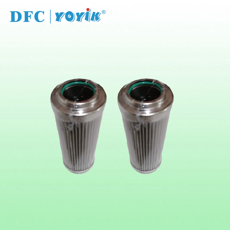 滤芯HTLX008001判断过滤效果是否下降的方法 汽轮机液压油过滤器滤芯 滤油机滤网缩略图 滤芯HTLX008001判断过滤效果是否下降的方法 汽轮机液压油过滤器滤芯 滤油机滤网