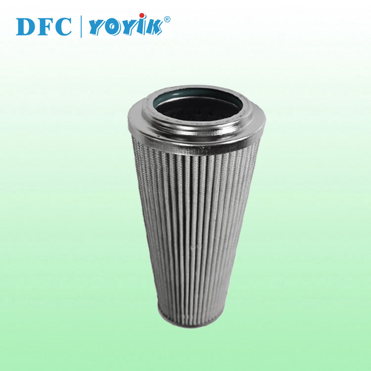 滤芯EP1的更换周期 油净化装置滤芯 滤油机滤网滤芯缩略图 滤芯EP1的更换周期 油净化装置滤芯 滤油机滤网滤芯