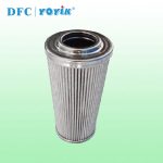 滤芯DL004001滤芯DL004001的主要功能 汽机高调门油动机进油滤芯 滤油机滤网滤芯