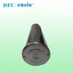 再生装置阳离子滤芯PA810-001D的注意事项 再生精滤芯 树脂滤芯