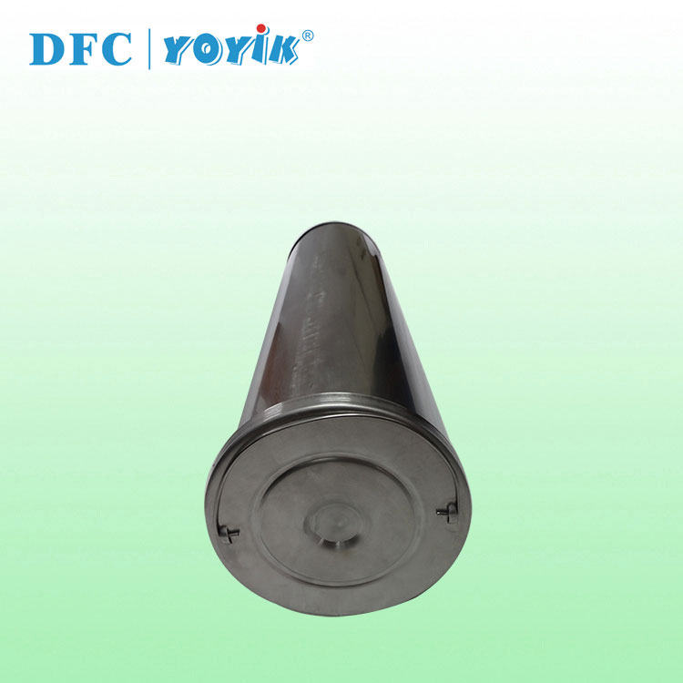 再生装置阳离子滤芯PA810-001D的注意事项 再生精滤芯 树脂滤芯缩略图 再生装置阳离子滤芯PA810-001D的注意事项 再生精滤芯 树脂滤芯