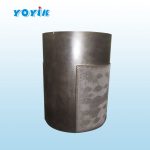 蒸汽滤网LZ125-1.6Y-1的产品优势 网式过滤器滤网 不锈钢滤网