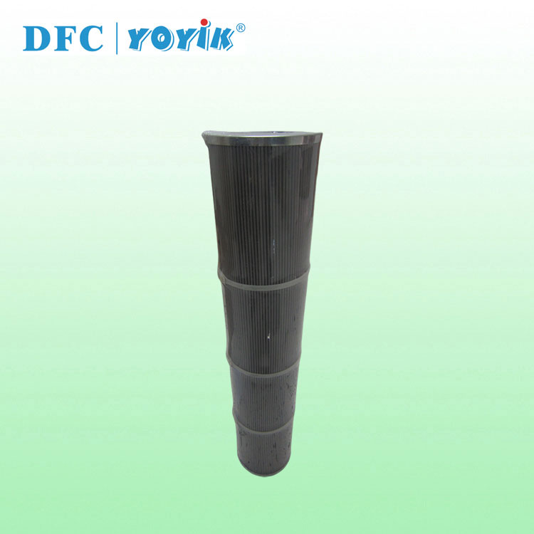 滤芯21FC5121-160*400/25的使用注意事项 汽轮机油滤芯 过滤器滤芯缩略图 滤芯21FC5121-160*400/25的使用注意事项 汽轮机油滤芯 过滤器滤芯