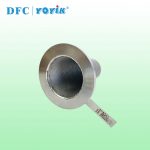 燃气轮机专用滤芯ASME-600-200A的安装步骤 不锈钢焊接滤网