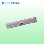 滤芯DP906EA03V/-W的更换周期 燃机控制油过滤器滤芯的类型