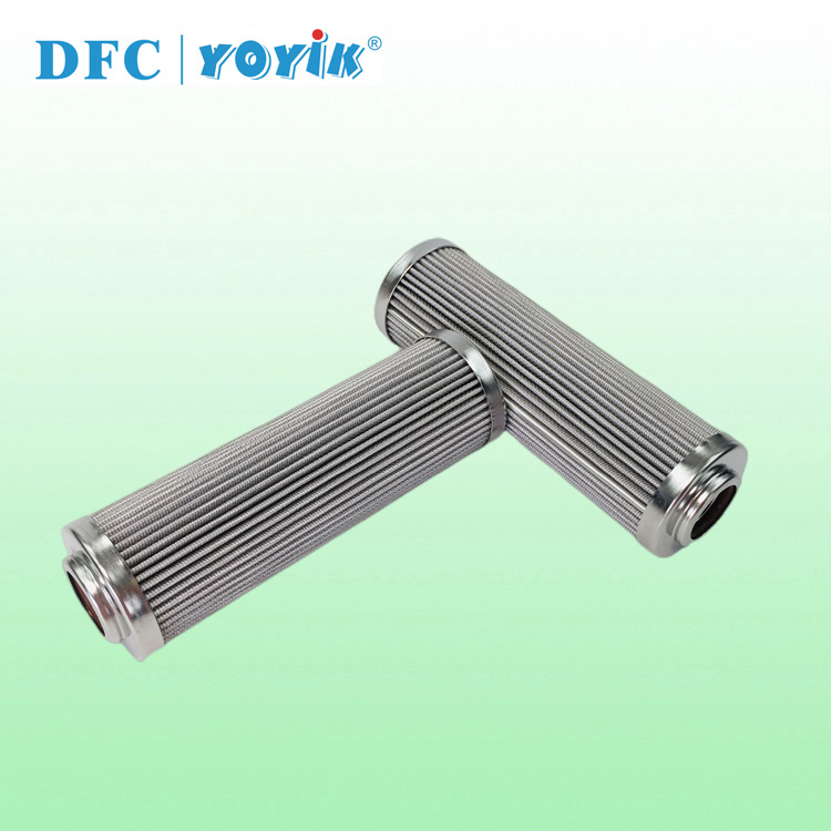 出口滤芯AW-F850*40FS的主要作用 小机油站油泵滤芯 减少故障和维修成本缩略图 出口滤芯AW-F850*40FS的主要作用 小机油站油泵滤芯 减少故障和维修成本