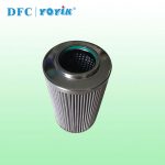 泵体滤芯71064763的工作原理 真空泵油雾过滤器滤网 排气滤芯