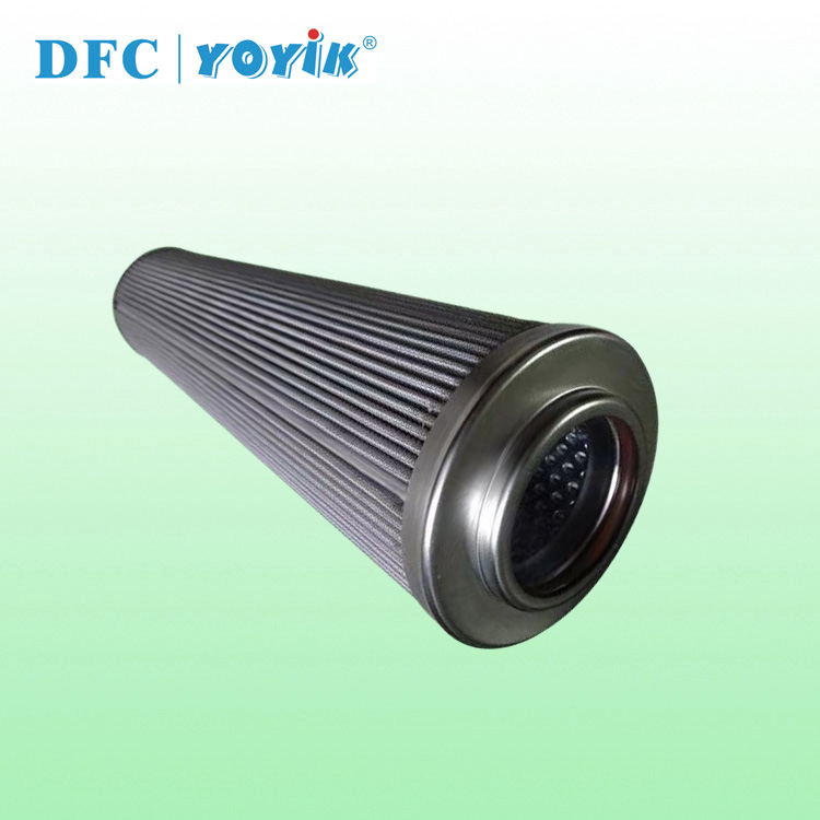 滤芯01NR.1000.10VG.10.B.P的产品特性 循环过滤器滤网滤芯缩略图 滤芯01NR.1000.10VG.10.B.P的产品特性 循环过滤器滤网滤芯