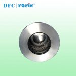 滤芯21FC1421-160*800/14的选用注意事项 润滑油滤油机过滤器滤芯生产厂家