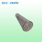 滤芯KDSNYX-80的工作原理 汽机EH滤油机再生滤芯