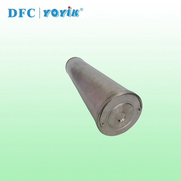 滤芯KDSNYX-80的工作原理 汽机EH滤油机再生滤芯