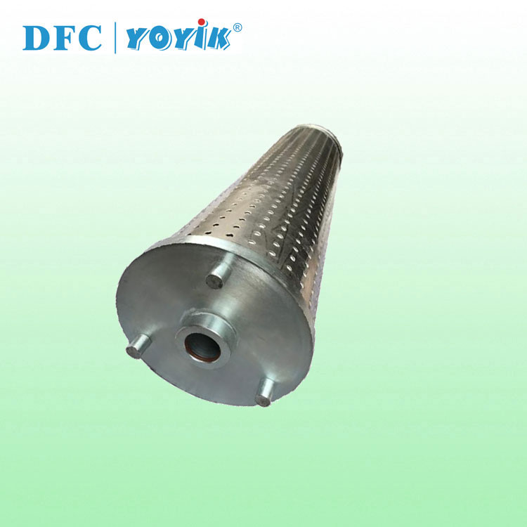 再生滤芯ZX-80的主要功能 抗燃油再生脱水净化装置除酸滤网 油水过滤器配件缩略图 再生滤芯ZX-80的主要功能 抗燃油再生脱水净化装置除酸滤网 油水过滤器配件