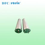 滤芯KTX-80的主要作用 电厂抗燃油滤油机脱水滤芯 过滤器滤网