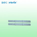 定冷水滤芯MSL-125的过滤精度及结构特点 水过滤器滤网