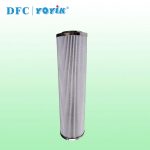 主油泵出口滤芯DP602EA03V/-W的主要性能 汽轮机EH油滤芯