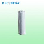 滤芯DP1A601EA03V/-W的主要特点和功能 汽轮机主泵出口滤芯