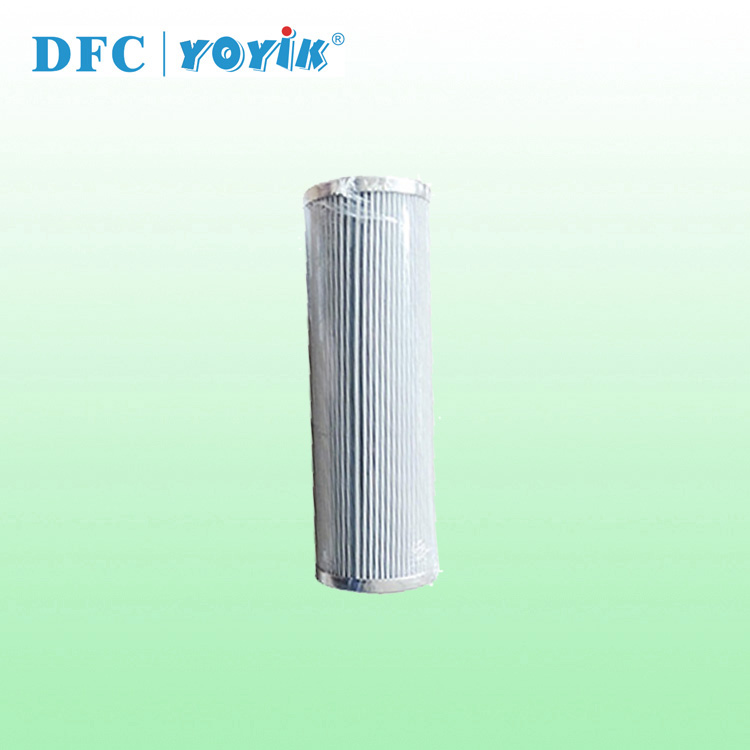 滤芯DP1A601EA03V/-W的主要特点和功能 汽轮机主泵出口滤芯缩略图 滤芯DP1A601EA03V/-W的主要特点和功能 汽轮机主泵出口滤芯