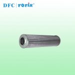 顶轴油泵出口滤芯DQ8302GA10H3.5C的适用机组 润滑油过滤器滤芯