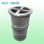 润滑油滤芯2-5685-0154-99的安装注意事项 润滑油滤芯