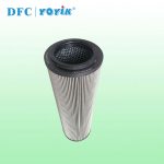 滤芯1300R050W/HC/-B1的使用注意事顶 小机润滑油滤芯