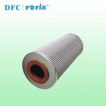 回油滤芯DR405EA03V/-W的更换周期 汽轮机循环泵回油滤网