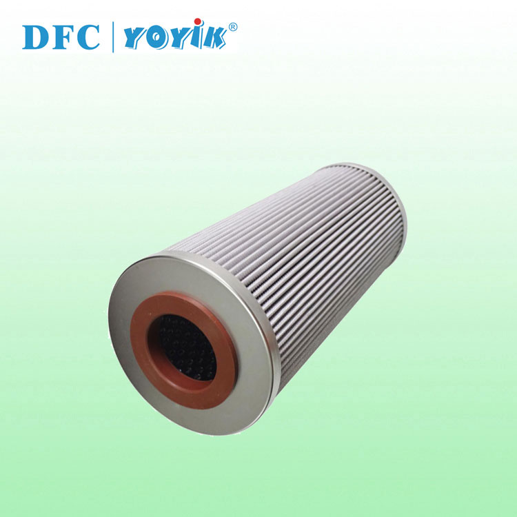 回油滤芯DR405EA03V/-W的更换周期 汽轮机循环泵回油滤网缩略图 回油滤芯DR405EA03V/-W的更换周期 汽轮机循环泵回油滤网