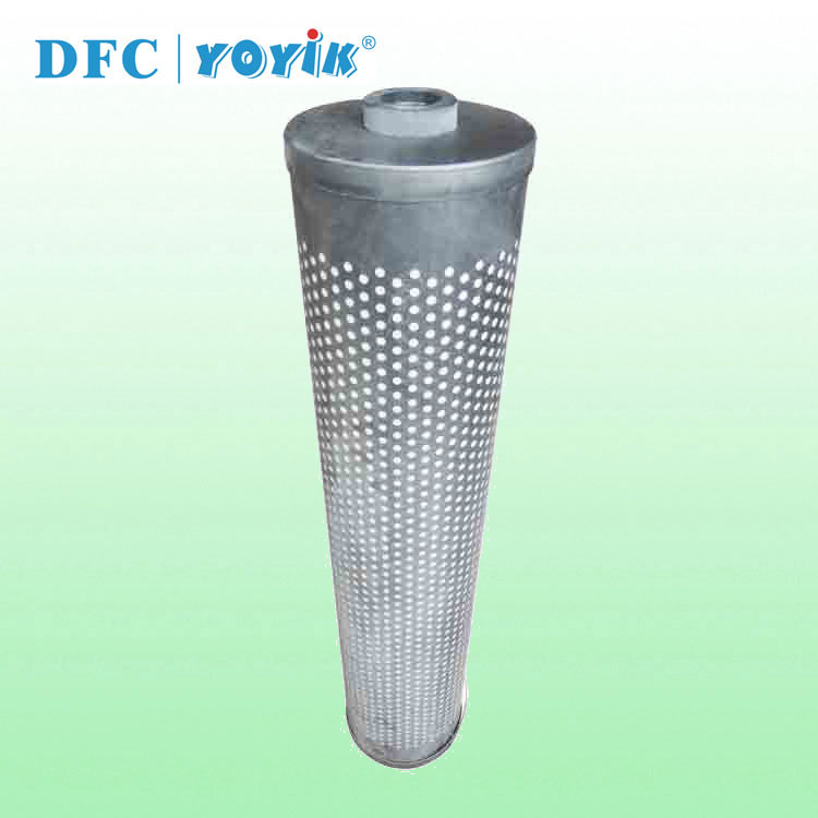 活性氧化铝滤芯30-150-219的除酸步骤 NUGENT除酸滤芯缩略图 活性氧化铝滤芯30-150-219的除酸步骤 NUGENT除酸滤芯