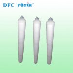 定冷水滤芯SGLQ-600A主要特点 汽轮发电机水过滤器滤芯