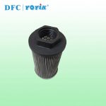 滤芯20.3RV的主要特点 电厂过滤器滤芯