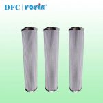 主油泵出口滤芯DP602EA03V/-W优势特点 工作滤芯