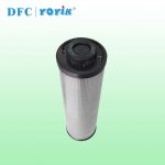 双筒过滤器滤芯DQ6803GA20H1.5C特点 润滑油滤芯