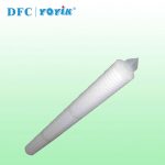 定冷泵补水滤芯SGLQB-1000更换周期 汽轮发电机氢油水系统水过滤器滤芯