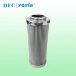 回油滤芯HTGY300B.6安装注意事项 供油滤芯