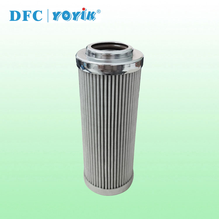 回油滤芯HTGY300B.6安装注意事项 供油滤芯缩略图 回油滤芯HTGY300B.6安装注意事项 供油滤芯