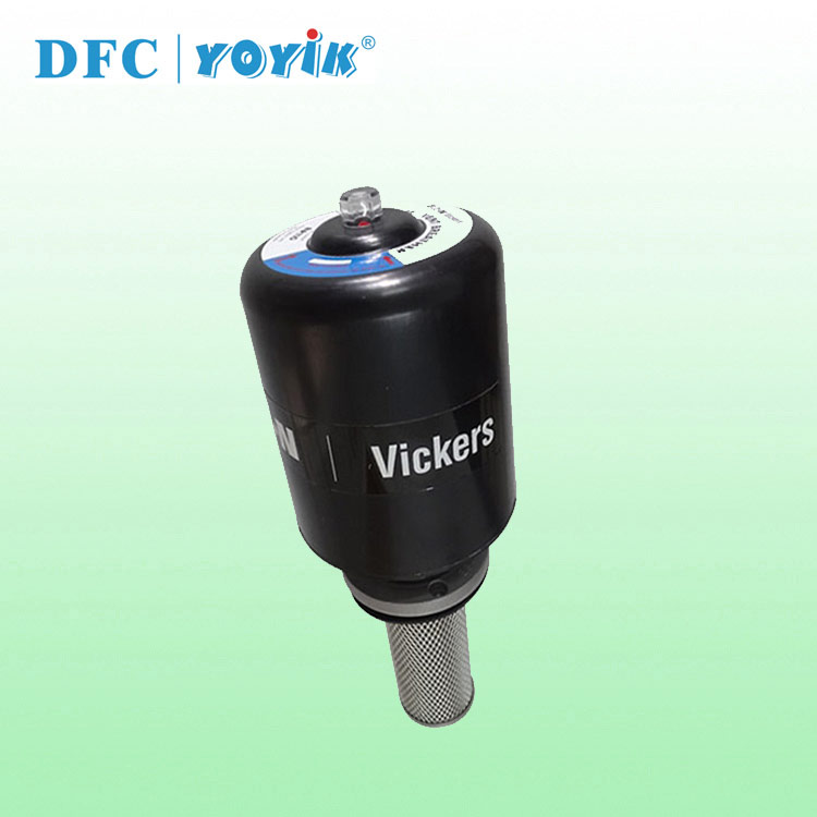 空气滤清器BR110+EF4-50安装和使用要点 空气滤芯缩略图 空气滤清器BR110+EF4-50安装和使用要点 空气滤芯