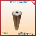 再生装置一级滤芯HQ25.300.16Z使用注意事项 EH油再生精滤芯