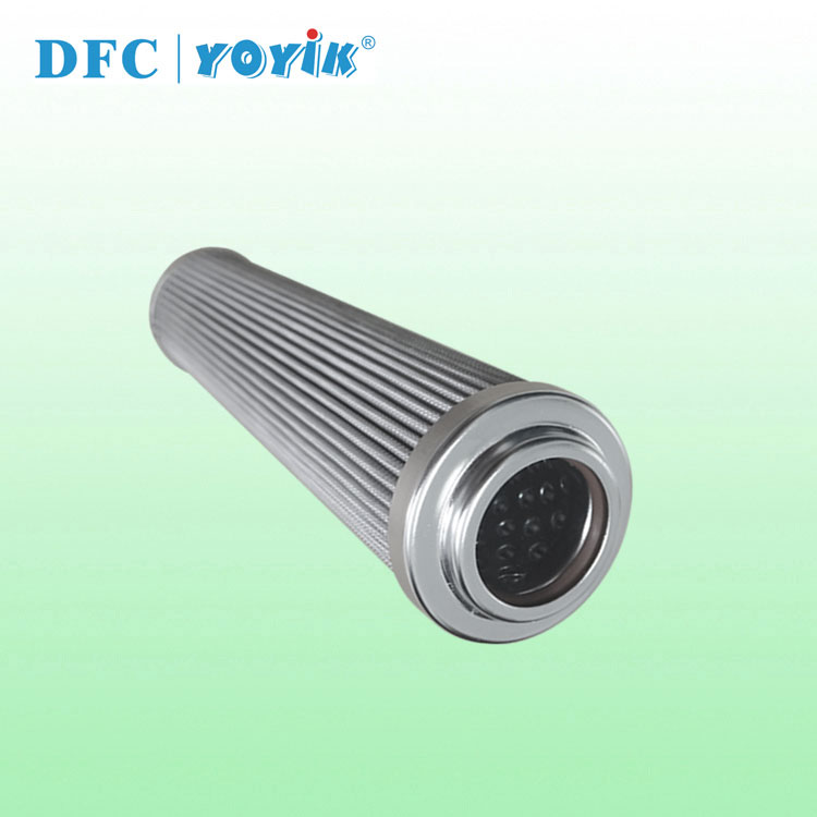 油动机进口工作滤芯AP3E302-01D10V/-W的主要功能 EH油滤芯缩略图 油动机进口工作滤芯AP3E302-01D10V/-W的主要功能 EH油滤芯