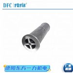 滤网LY-60/25W-83安装位置及材质 润滑油滤网