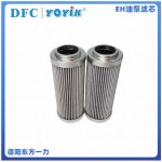 滤芯LQ01-1损坏的常见原因 主油泵出口滤芯