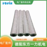 滤芯SS-C10S25的优点 汽机油净化蜂窝滤芯