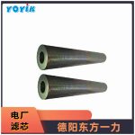 滤芯CZX-40的主要作用 纤维素滤芯