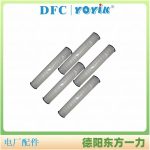 滤芯1202846主要特点 高效除水聚结滤芯生产厂家