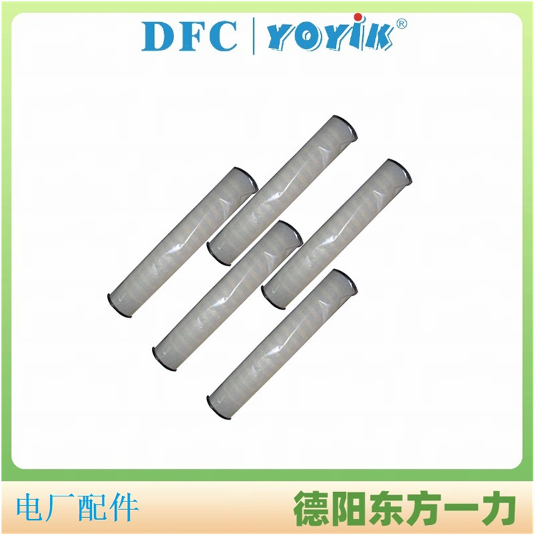 滤芯1202846主要特点 高效除水聚结滤芯生产厂家