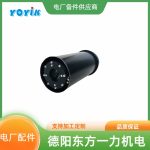 滤芯ZCL-I-450B影响更换周期的因素 顶轴油泵反冲洗滤芯