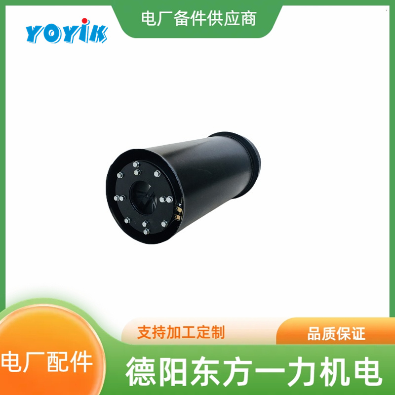 滤芯ZCL-I-450B影响更换周期的因素 顶轴油泵反冲洗滤芯缩略图 滤芯ZCL-I-450B影响更换周期的因素 顶轴油泵反冲洗滤芯